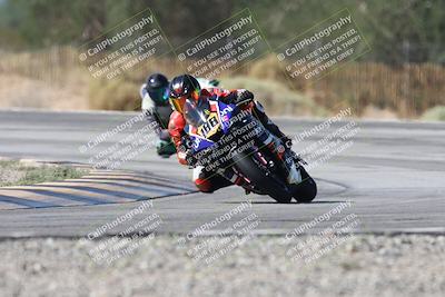 media/Oct-04-2025-CVMA (Sat) [[408bcdd6e4]]/Race 10-Amateur Supersport Middleweight/